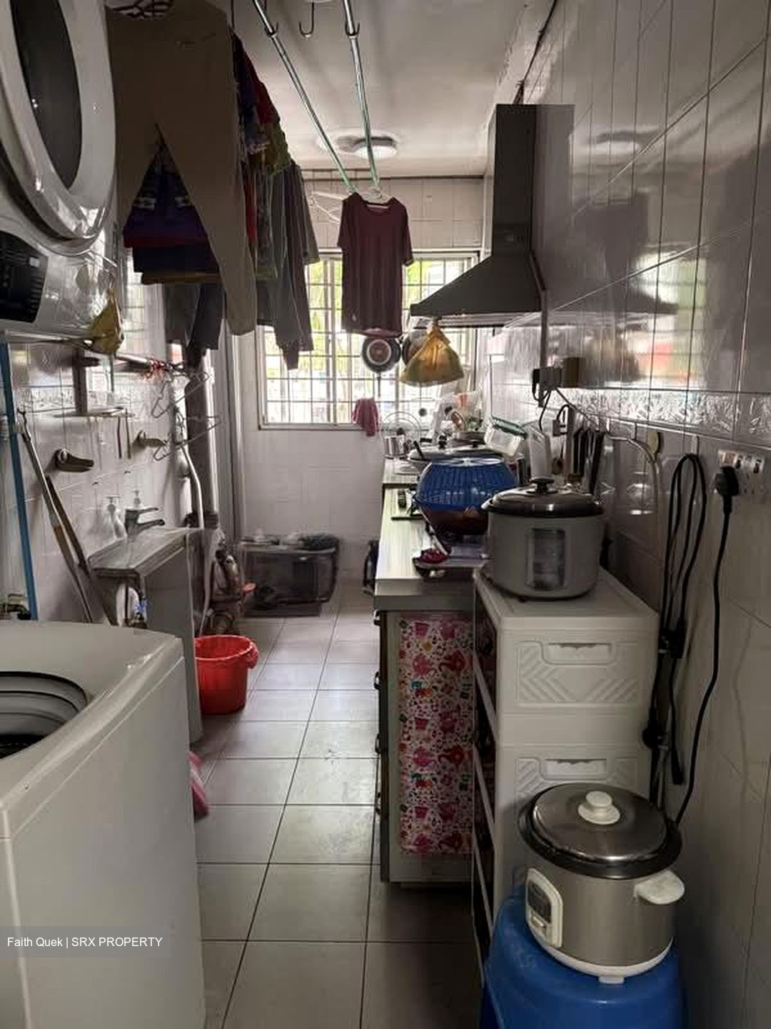 48 SIMS PLACE (D14), Shop House #568682231